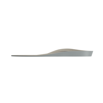FootWave™ HALLUX wkładki ortopedyczne